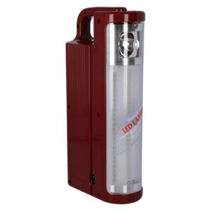 LANTERN LED W/FLASHLIGHT STARDUST LANTERN LED W/FLASHLIGHT STARDUST